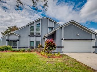 122 S Shadow Bay Dr, Orlando, FL 32825