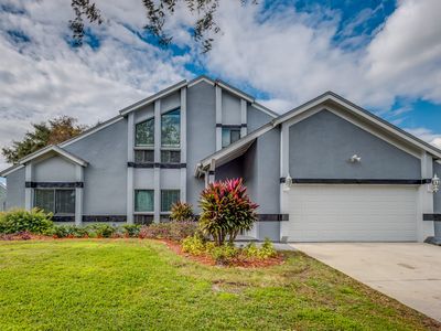 122 S Shadow Bay Dr, Orlando, FL, 32825