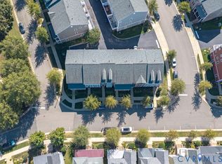 14309 Michaux Springs Dr, Midlothian, VA 23113