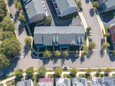 14309 Michaux Springs Dr, Midlothian, VA, 23113