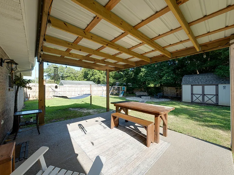 6171 Ashton Woods Cir — Photo 27