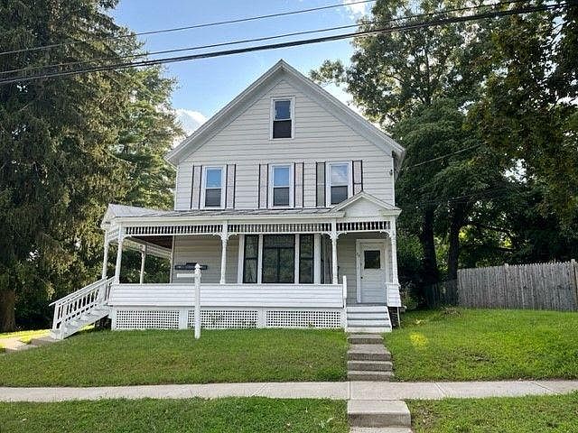 1st image of 35 Center St #B