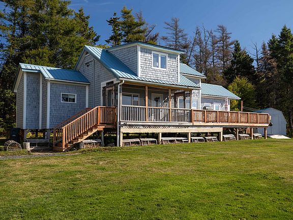 5th image of 294 Bruce Point Rd