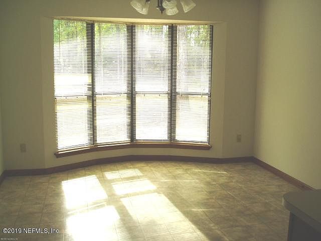 2nd image of 1120 Eagle Bluff Ln