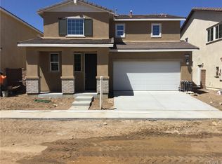 19425 Fortunello Ave, Riverside, CA 92508