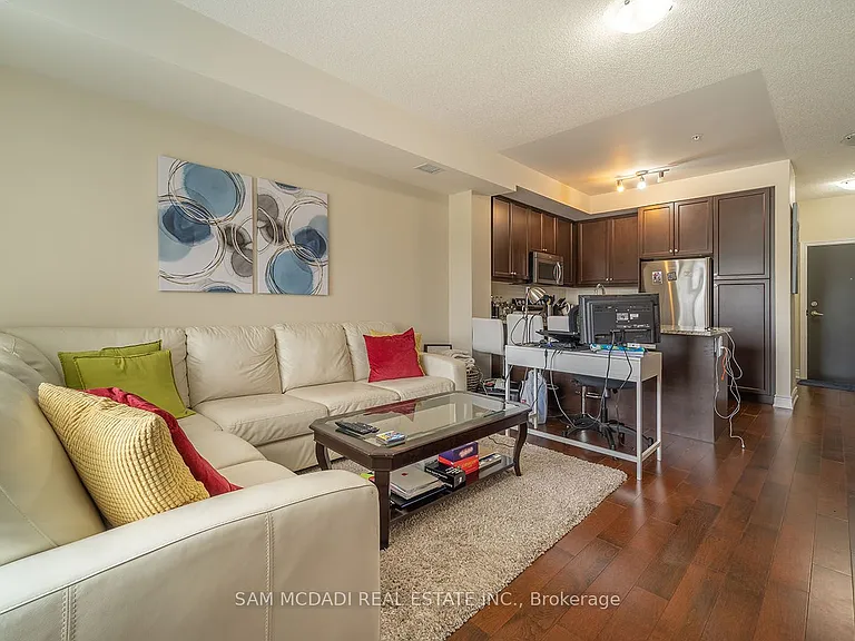 3170 Erin Mills Pkwy #234 — Photo 7