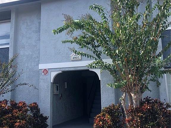 2nd image of 4801 S Texas Ave APT B