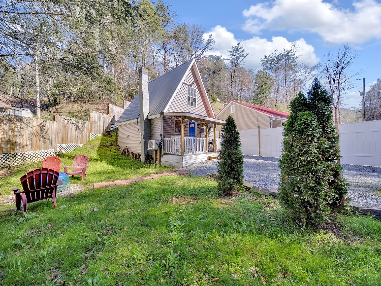 1 bed, $1,500 — Photo 4
