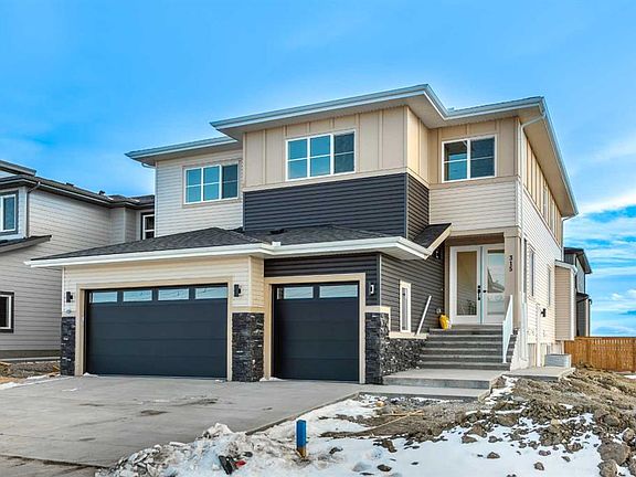 2nd image of 315 N Waterford Rd