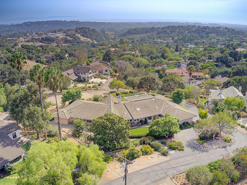 1st image of 4432 Meadowlark Ln
