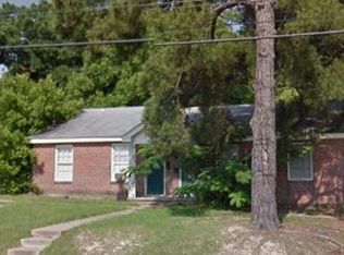 413 Everett St, Ruston, LA 71270