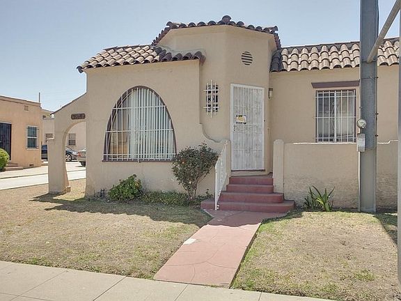 5th image of 5909 Crenshaw Blvd