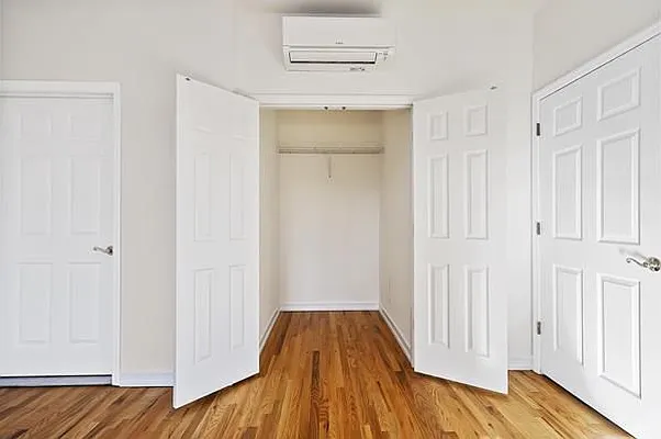 Rented by Avenue Sotheby's International Realty | media 61