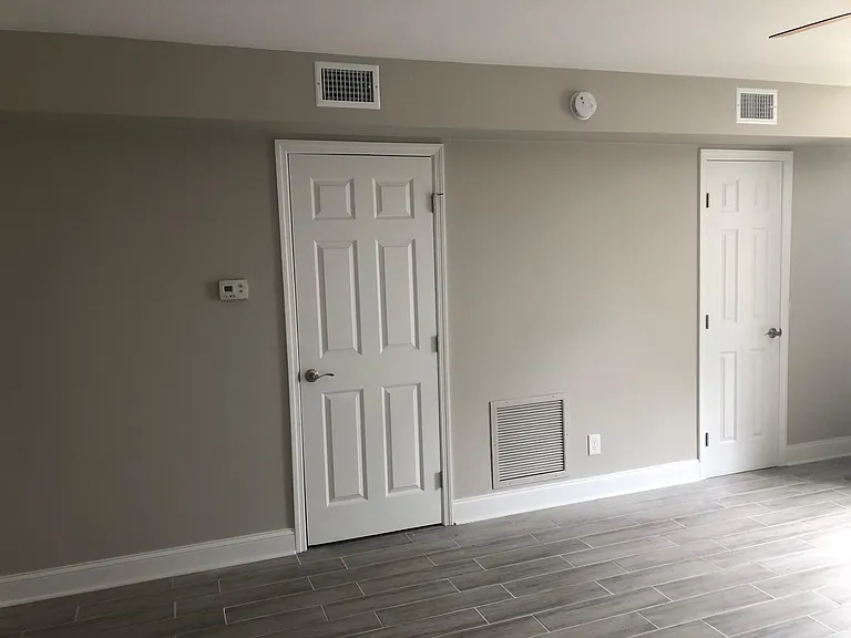 685 Sturdivant Ave — Photo 15