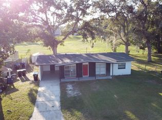 6108 Oakcrest Cir, Orlando, FL 32808