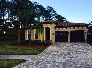 127 Ancona Ave, Debary, FL 32713