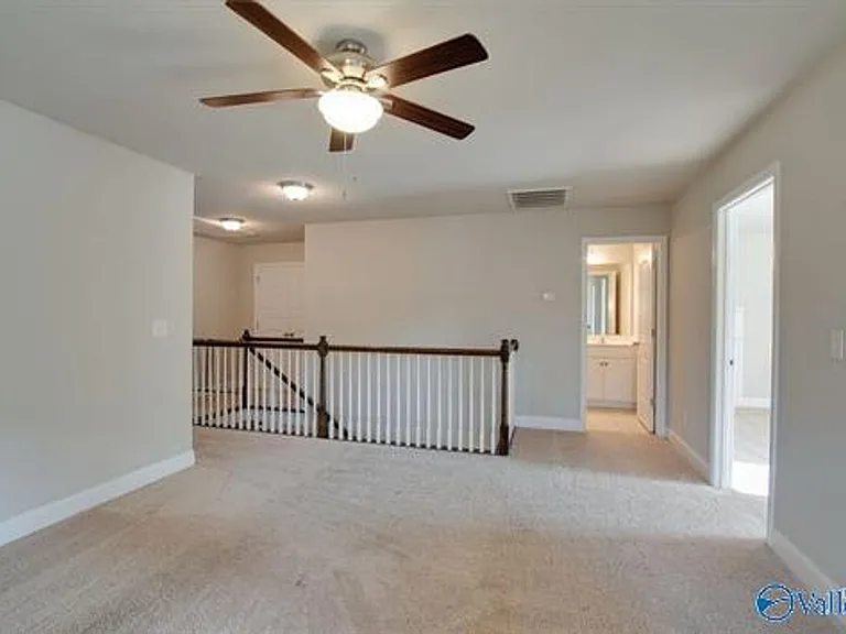 2964 Magnolia Park Dr SE — Photo 12