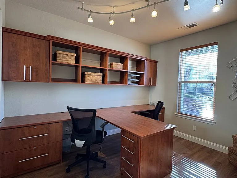585 Seattle Slew Ct — Photo 4