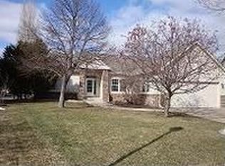 193 Prairie Bnd, Dakota Dunes, SD 57049