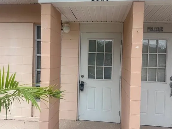 2629 Club Cir, Lake Wales, FL 33898