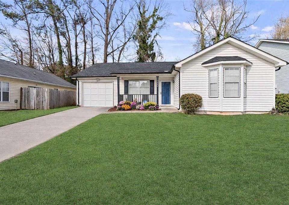 1st image of 3444 Peachcrest Trce