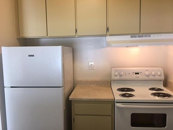 3rd image of 2645 Church Ln APT 204