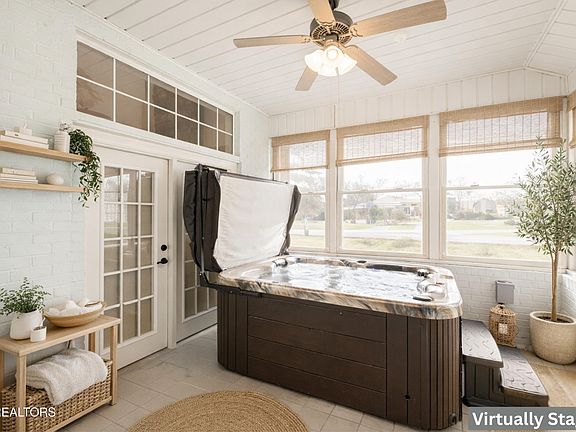 5th image of 4654 Angakot Rd