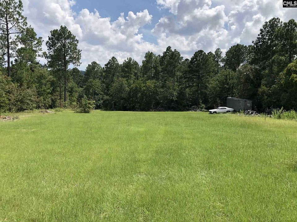 1st image of 283 Clermont Lakes Dr
