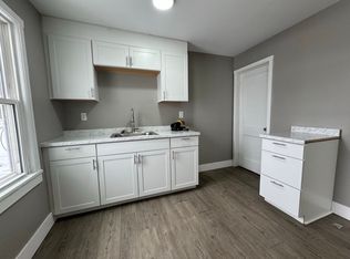 141 Ridgewood Cir, Buffalo, NY 14218