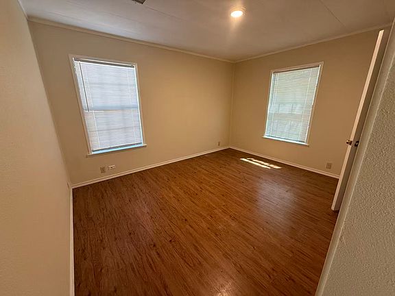 4th image of 23393 Nameless Rd APT 113