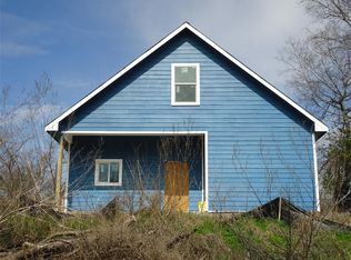 915 W Munson St, Denison, TX 75020