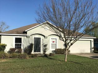 30 Pecan Run Way, Ocala, FL 34472