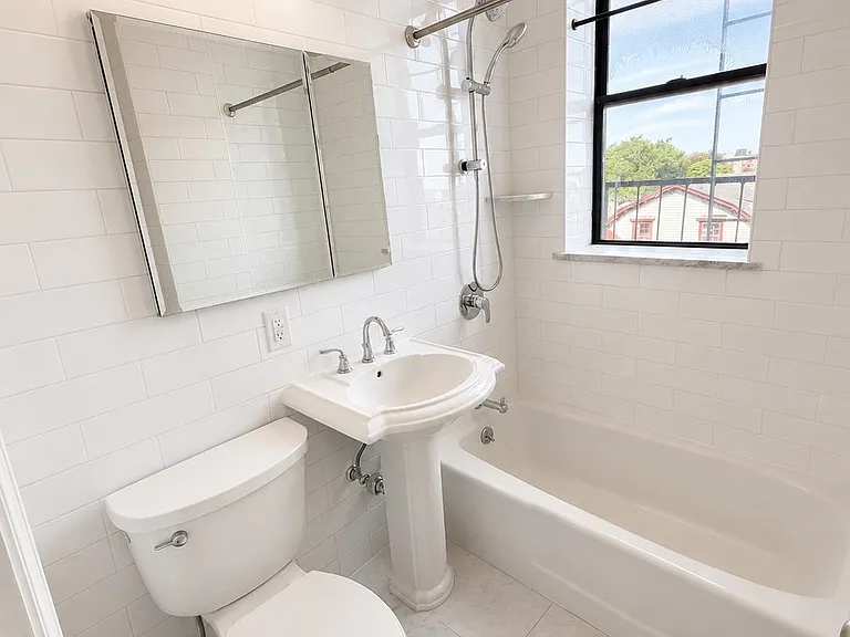 883 Boulevard East #5D — Photo 16
