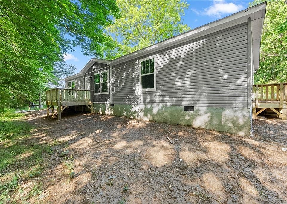 1st image of 88 Woody Way