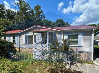 873 Bell Rd SE, Cleveland, TN 37323