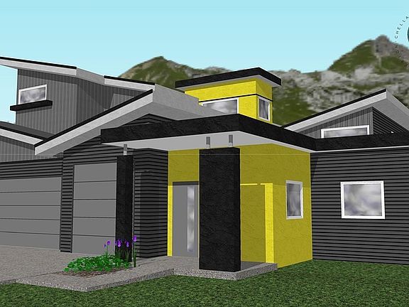4th image of 4447 Joyce Ct SE Lot 10