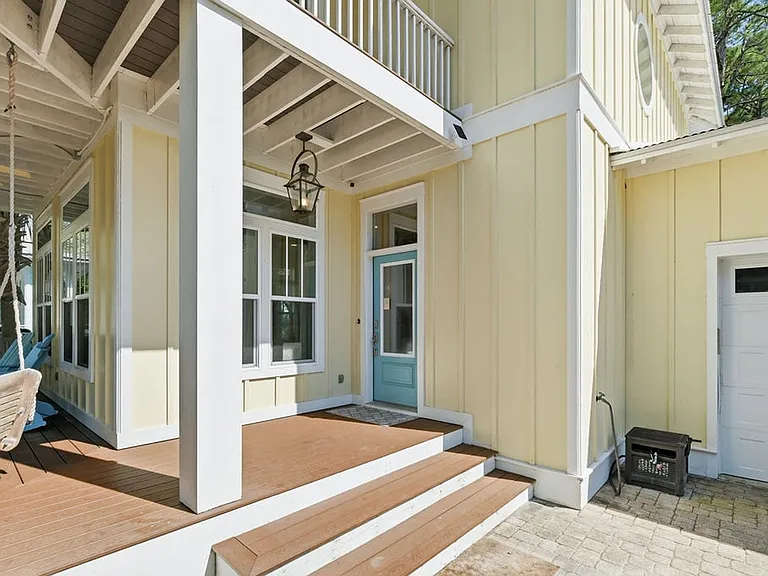 285 Cassine Garden Cir #ID1447131P — Photo 74