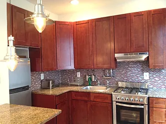 Rented by Level Group