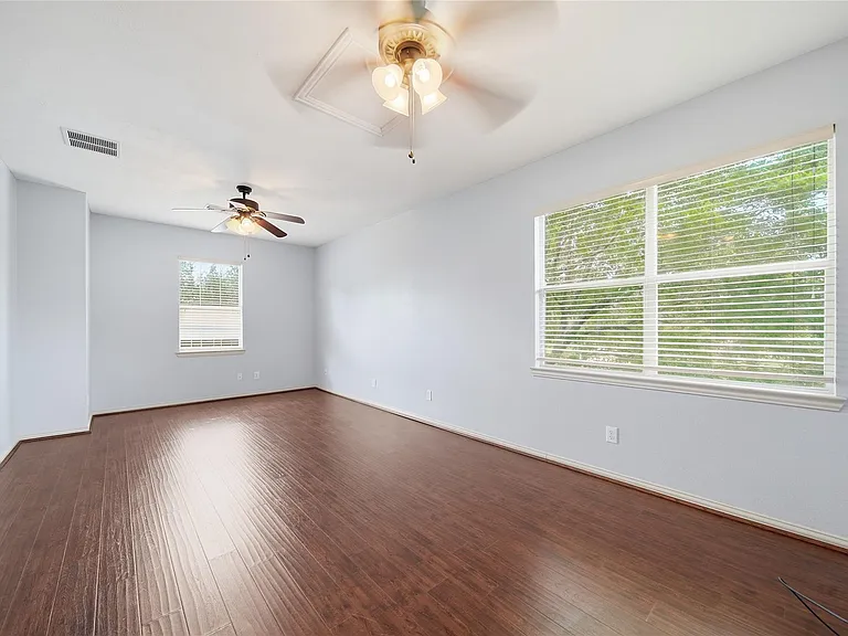 14403 N Coles Crossing Dr — Photo 24