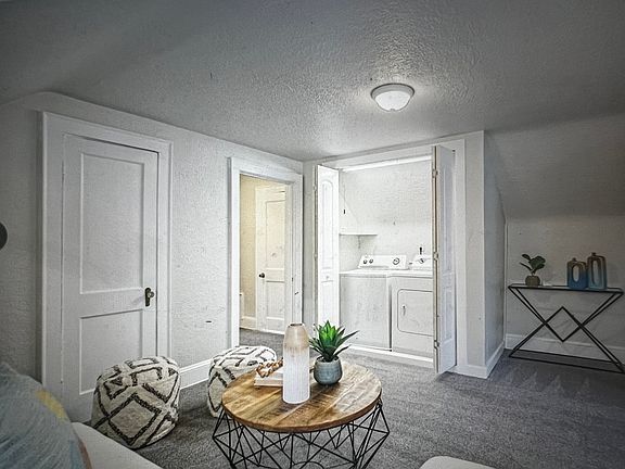 2nd image of 9521 Grove Ave #B