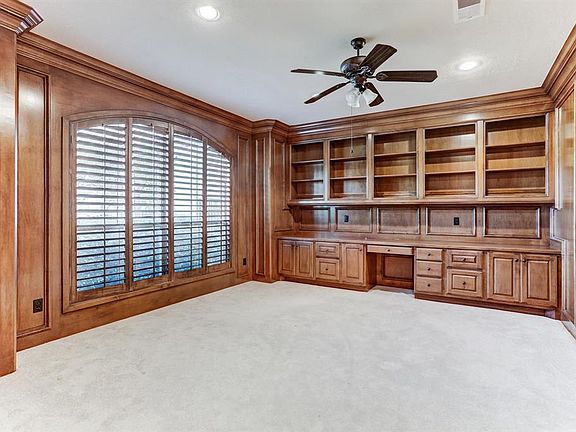 5th image of 14206 Flower Creek Ln