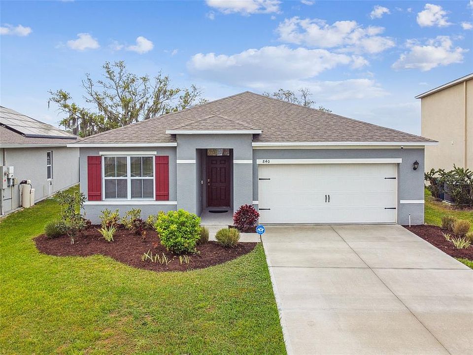 1st image of 840 BROOKLET DRIVE