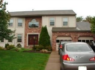 4987 Summit Dr, Allison Park, PA