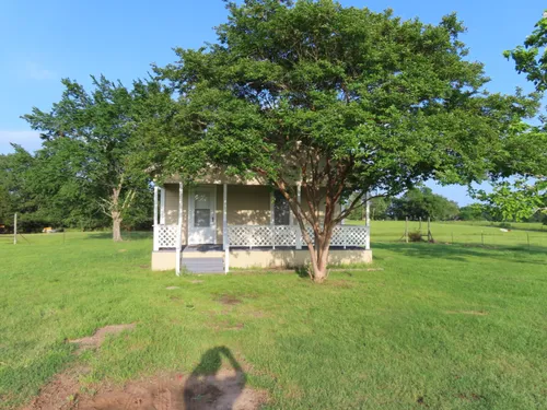 1755 Vz County Road 1703 Photo 1