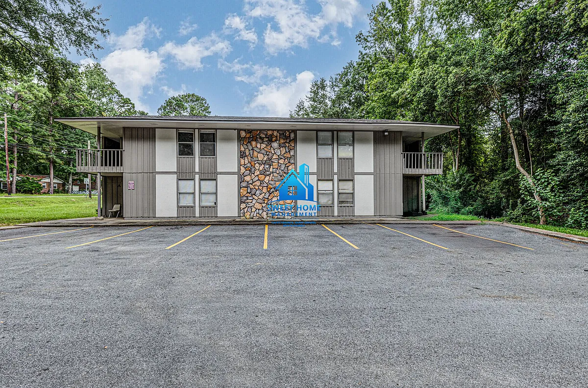 Building Photo - Ridge Pointe Apartments