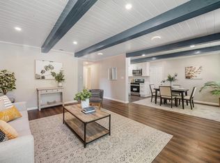 388 Pueblo Way, Vallejo, CA 94591