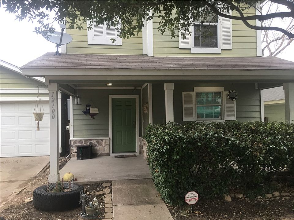 2nd image of 12100 Lima Dr
