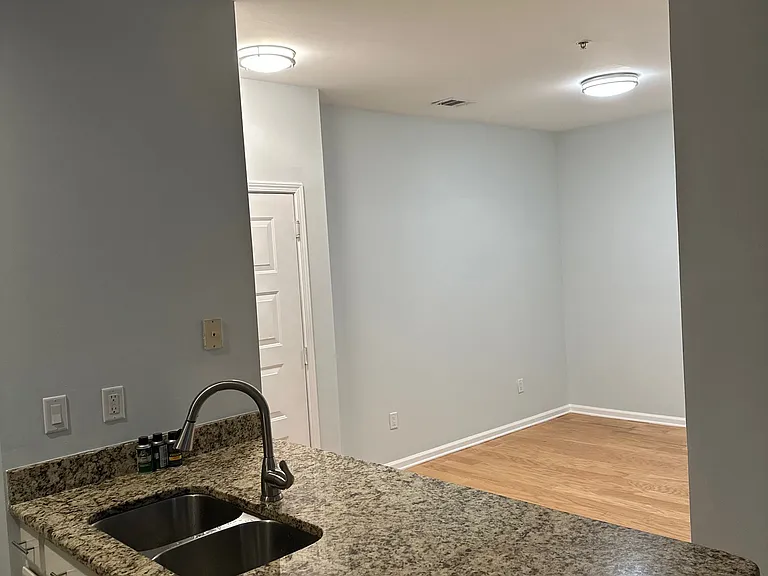 821 Ralph McGill Blvd NE — Photo 2