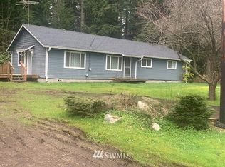 7919 238th Ave NE, Redmond, WA