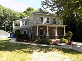 41 Cedar St, Bristol, CT 06010